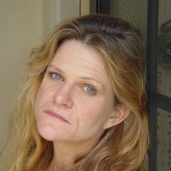 弗朗西斯·瑞切执导的犯罪动作电影,由梅尔·吉布森,艾琳·莫里亚蒂