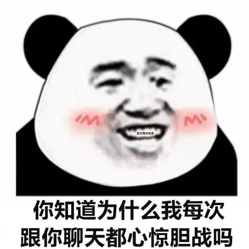 套路表白表情包(全网最全)