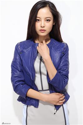 代言辛芷蕾经纪人电话