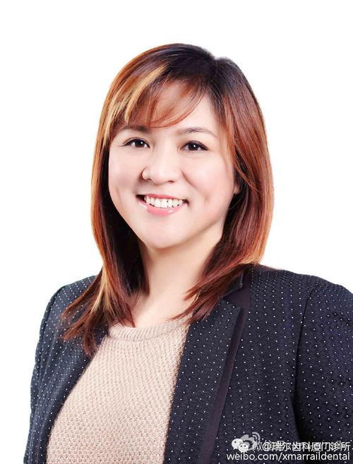 自信的笑容,人生的蜕变--厦门瑞尔寒假正畸沙龙火热报名中