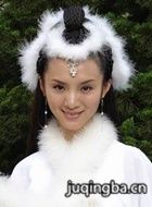 九尾狐与仙鹤演员表