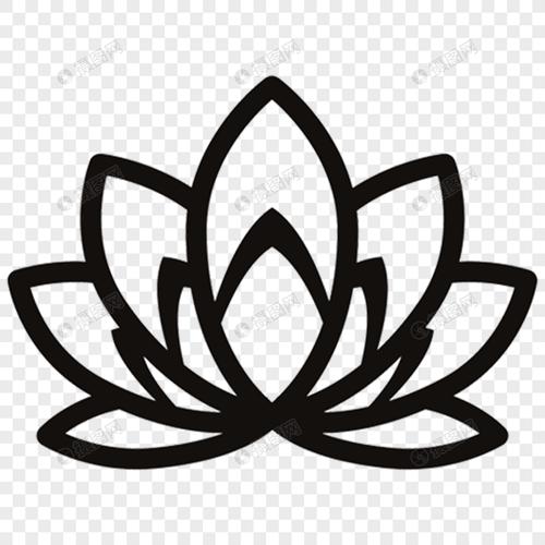 qq空间 新浪微博  花瓣 举报 标签: 手绘荷花手绘莲花荷花荷花线稿