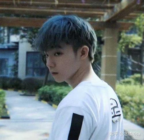 如何评价哔哩哔哩在下哲别?