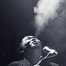 宋冬野网易头像