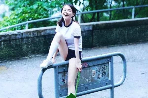 马思纯简历简介_马思纯年龄_马思纯个人资料_百战网