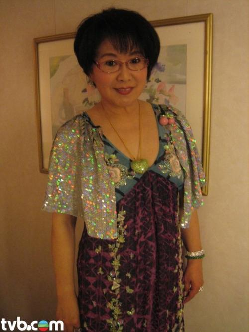 李司棋