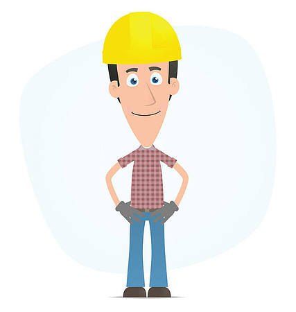 建筑工地头像图片大全_头像图片_扣扣乐园