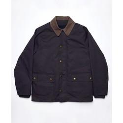 ralphlauren拉尔夫劳伦bigboysraincoat男童装