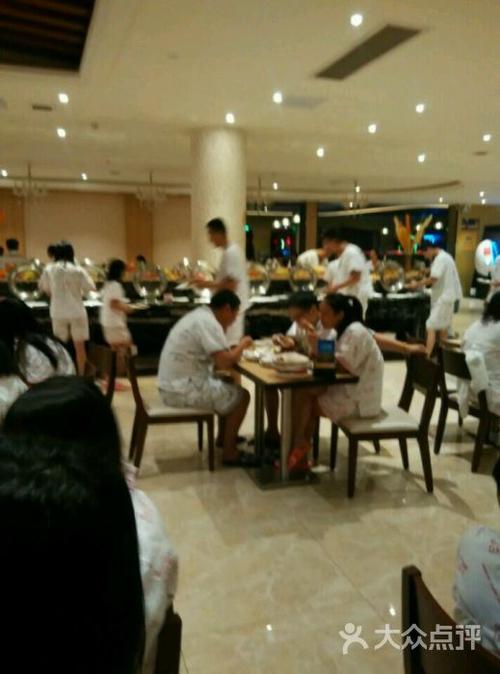 东方水韵休闲酒店-图片-清远休闲娱乐-大众点评网