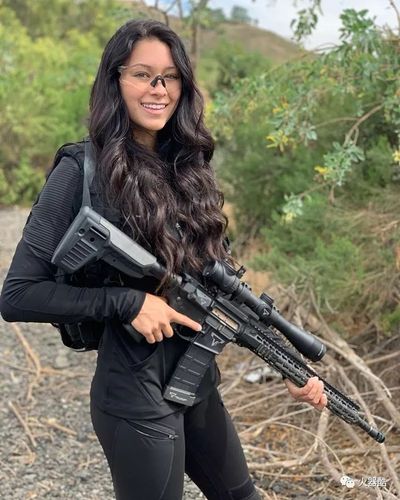 好几个给我私信看什么塔兰战术我琢磨半天我前几天发过啊