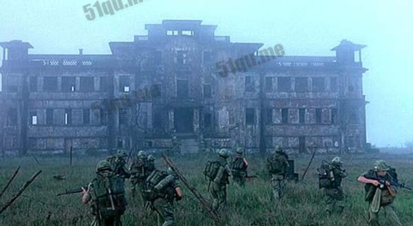 r高地(《r-point》)