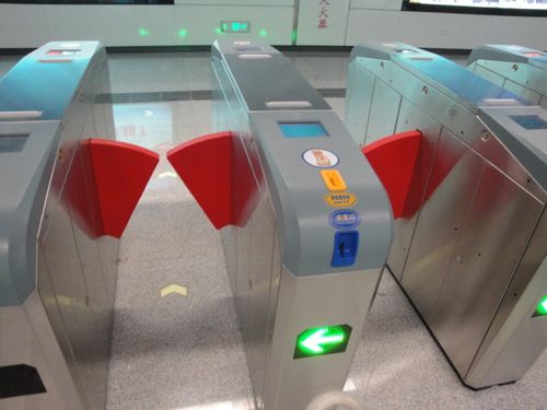 求地铁刷卡机的3d模型.有的发364649020@qq.com.万分感谢啊