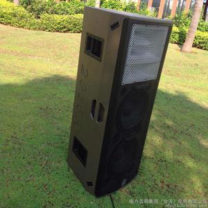 户外音响 户外扩声音箱配置方案 as-260 sk-650 ex8/2fx 大功率户外