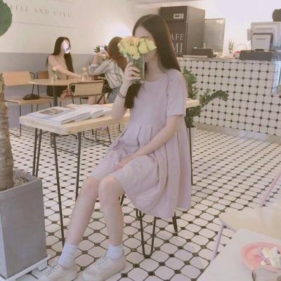 若冰:闺蜜头像二人_女生头像_我要个性网