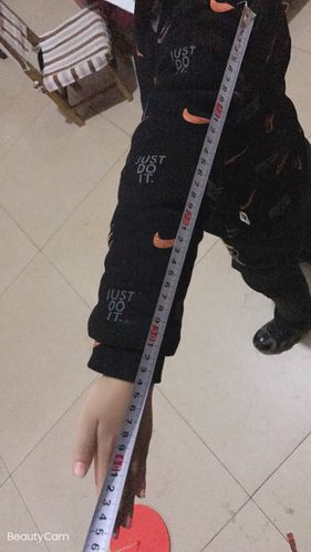 测量物体 测量长度