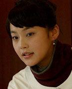 《媳妇的美好时代》精彩片花