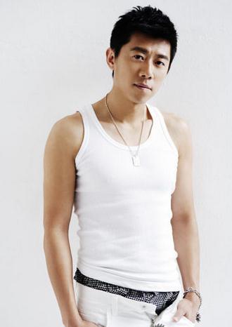 大陆演员夏雨个人资料