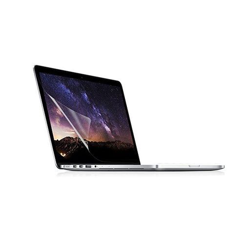 苹果macbook,macbook型号对照表 适用苹果macbook air pro13/15寸 ar防刮高清屏幕膜
