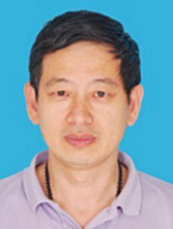 骨科医师分会副会长 河南省医师协会骨科医师分会脊柱专业委员会主任