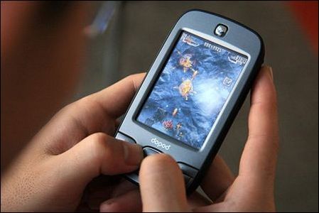 在青岛买水货多普达手机去哪里买比较好