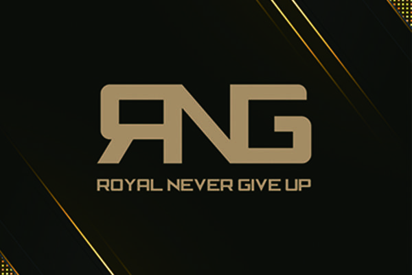 rng是什么意思rng战队老板是谁