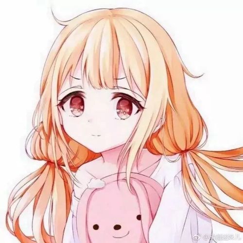 日常生活中的轻音少女仙王,野神,小伙子和电台女选择一个动漫头像a,b