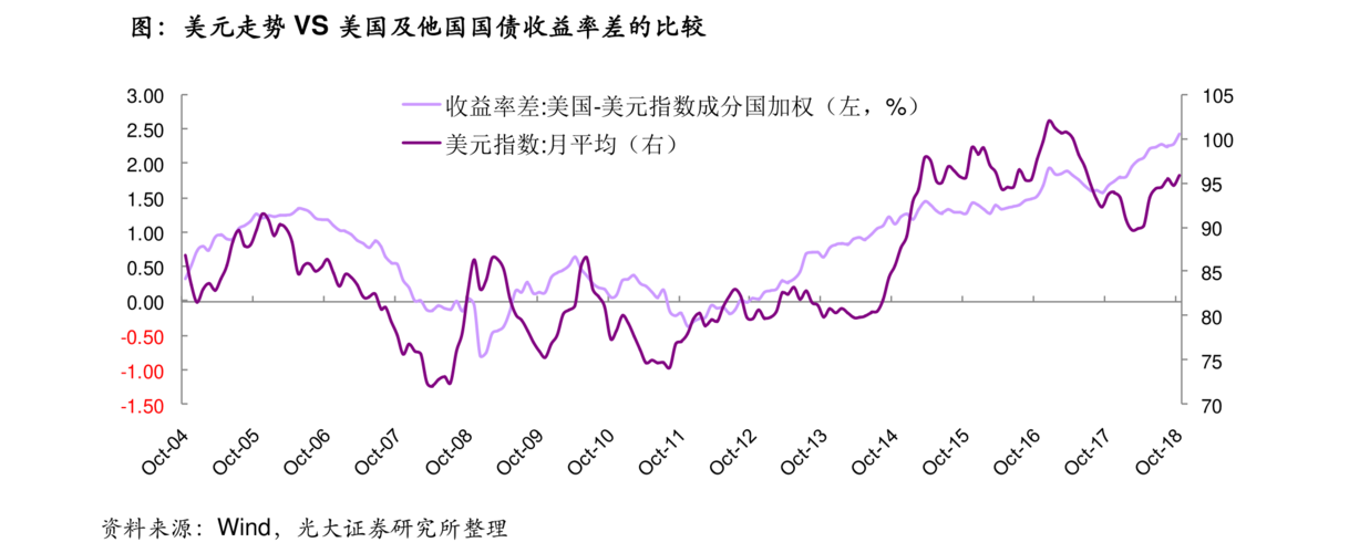 中国移动股价十年涨了多少钱(中国移动股票代码)