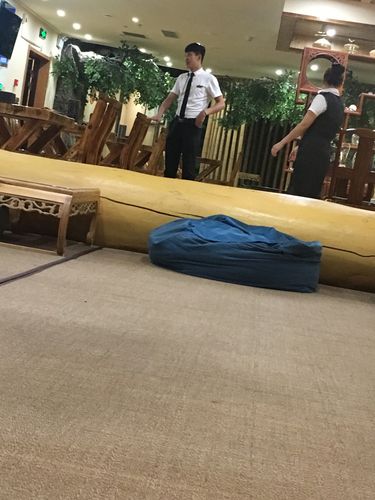 大鸿图沐浴源