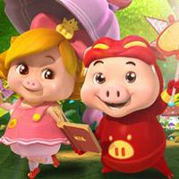 求好看的动画图片,当qq头像t用,急急急在线等