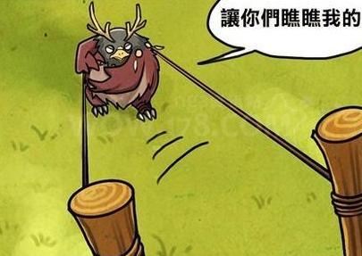 魔兽世界玩咕咕都是一本正经的抖m?没事排战场只为寻求被杀快感