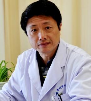 费建平