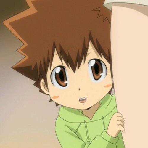 家庭教师壁纸头像推荐,戒指上铭刻着我们的光阴