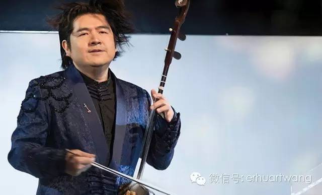 视频| 陈军中东演出【新赛马】阿拉伯贵族看呆了