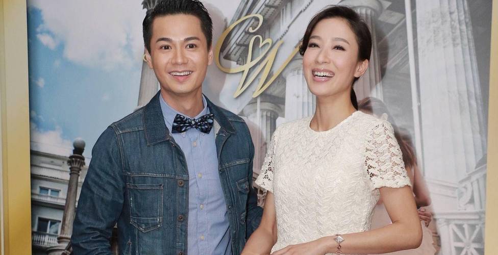 前tvb监制筹备时装版《宫心计》,网友:演员阵容强大