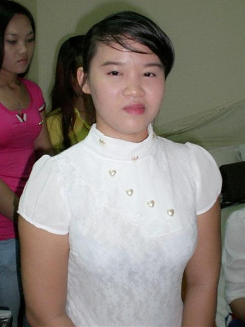 提供越南新娘办证以及越南新娘结婚后在台湾的工作