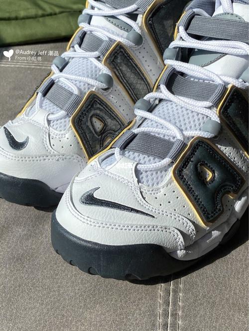 大air皮蓬经典蛇纹元素加持_鞋子_耐克怎么样_airjordan_气垫_增高