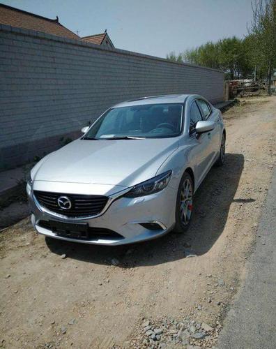 有一种爱叫做"魂动",阿特兹尊崇版幻影银3000公里