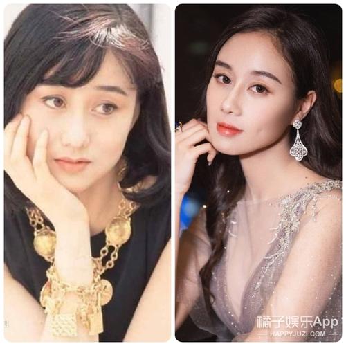 还记得赌王幼女何超欣吗她从麻省理工毕业了