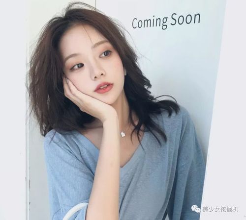 都说抖音洋娃娃是照着网红界最美妈妈整的看到她校花时照片后真相了