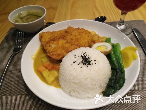 炸鱼排