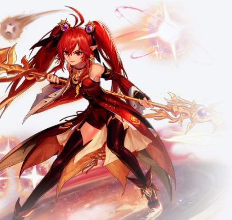 dnf战斗法师三觉技能是什么游戏攻略分享