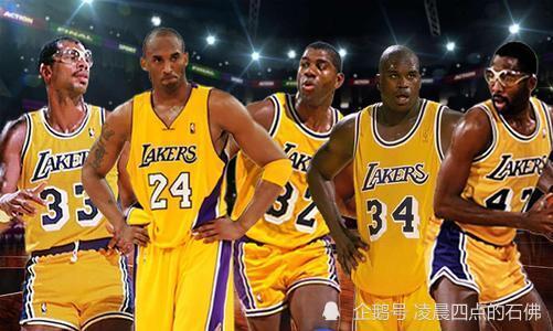 湖人"ok组合"与76人或时隔20年再次总决赛相遇,全面对比谁占优势