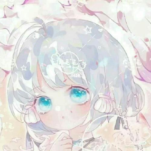 天蝎座_星座命理