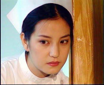 《大魔方》剧照