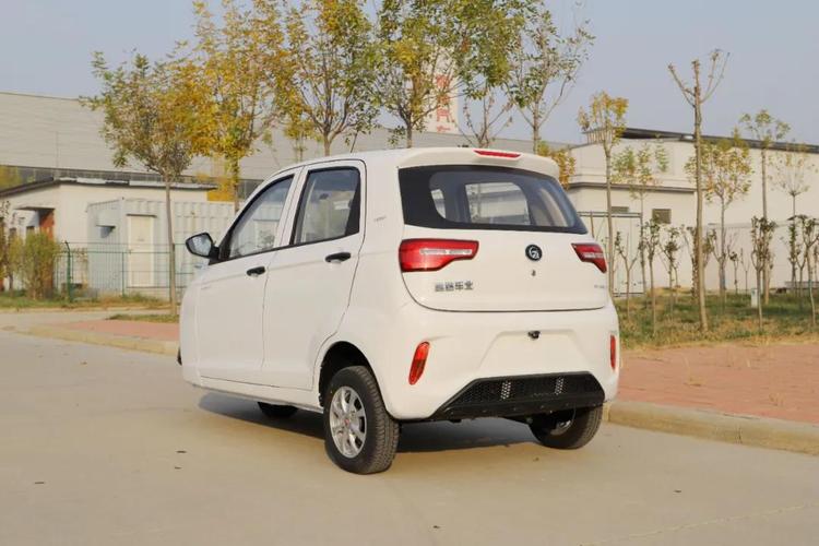 中国三轮机车最高水准!富路赤兔马经典来袭,成就豪华机三典范!