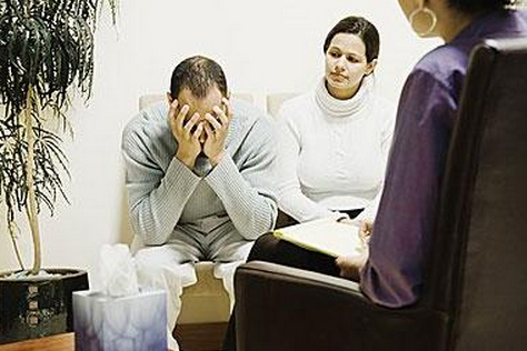 你有社交恐惧症吗怎么判断有社交恐惧症心理健康