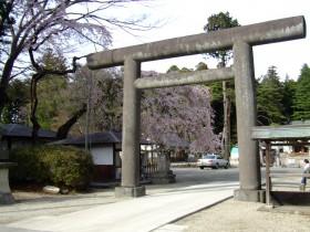 神社图片大全共29张