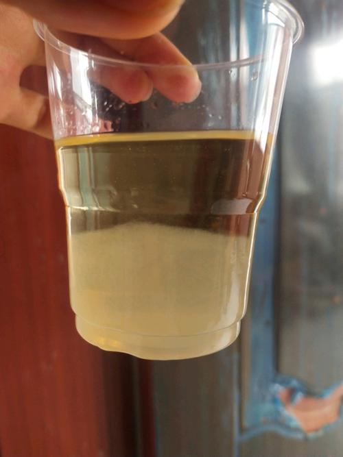 酒精可以检测男孩女孩吗,大家看一看,酒精测试男女,看