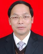 11 贵州省晴隆县委副书记,县委组织部部长,县委党校校长; 2002.