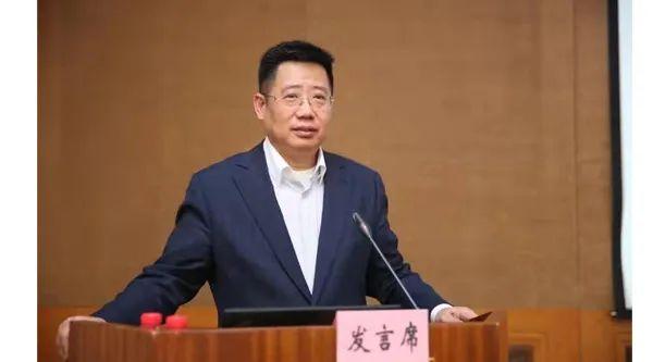 专访中再资产李巍保险资管从管理资产向服务客户转变要提升产品供给